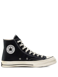 Converse Sneakers