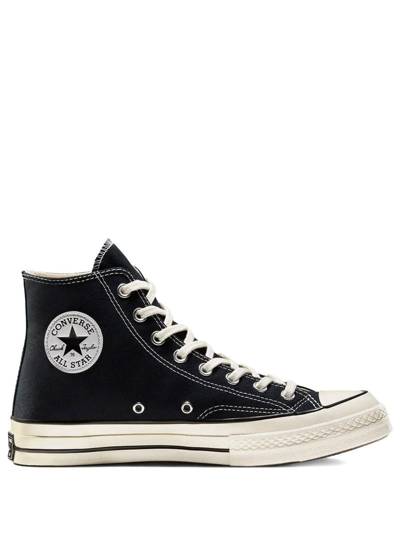 Converse Sneakers