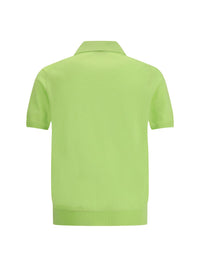 Tom Ford Polo Shirts