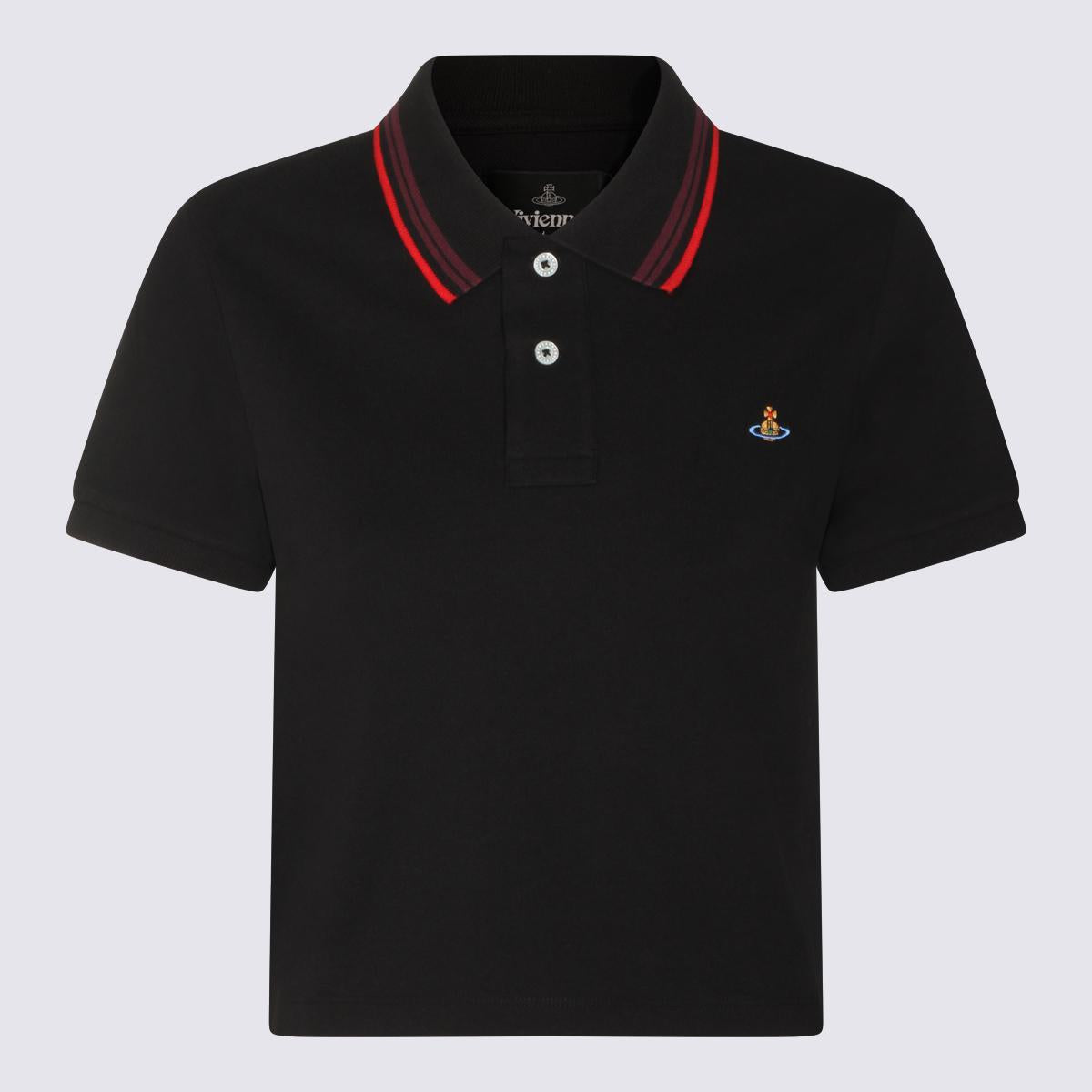 Vivienne Westwood T-Shirts And Polos