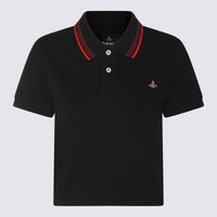 Vivienne Westwood T-Shirts And Polos