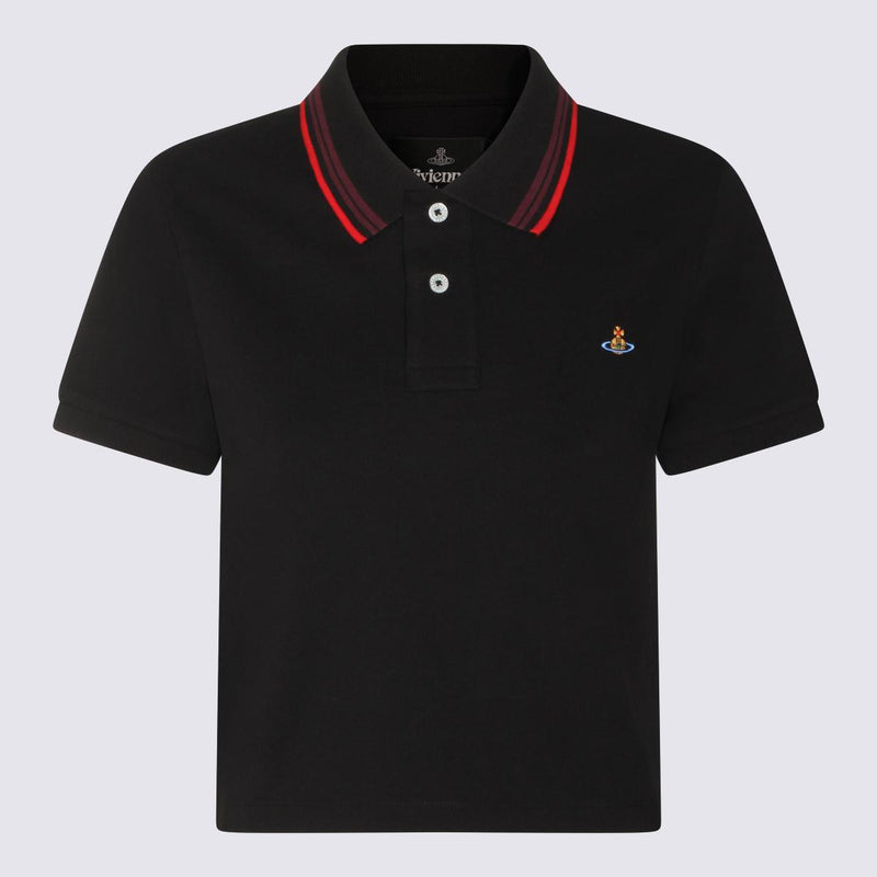 Vivienne Westwood T-Shirts And Polos