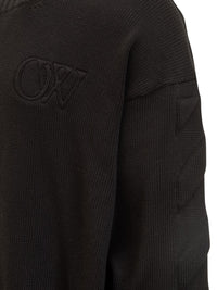 Off-White 3D Diag Jersey