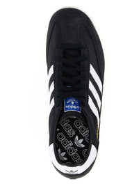 Adidas Originals 'Sl 72 Rs' Sneakers