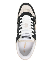 Axel Arigato Sneakers