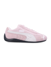 Puma Speedcat Og Suede Sneakers
