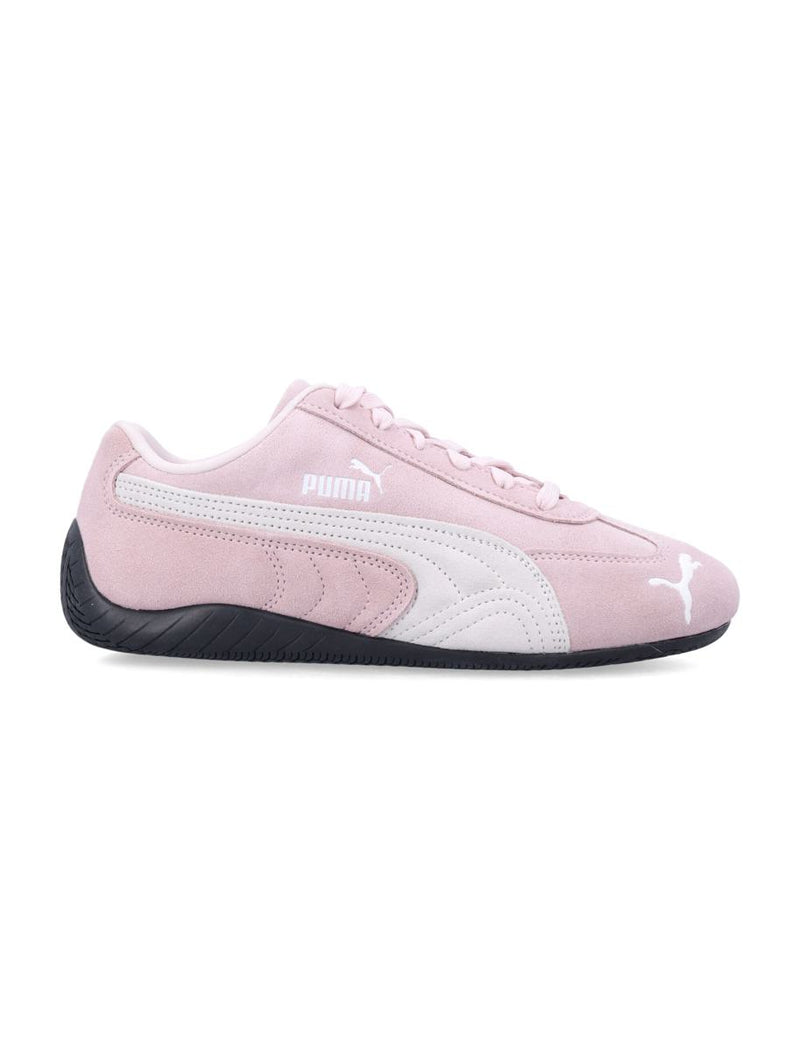 Puma Speedcat Og Suede Sneakers