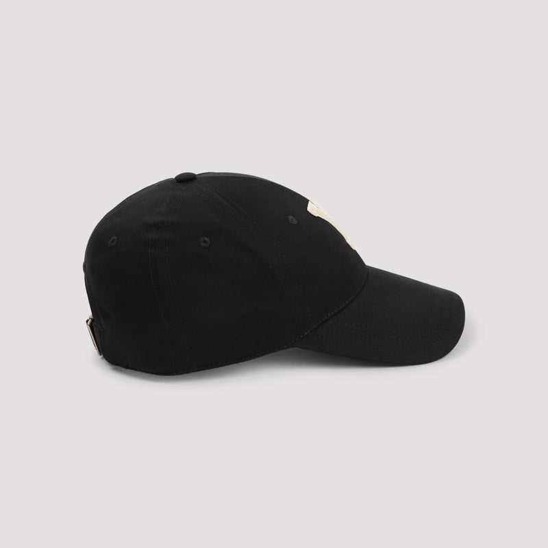 Saint Laurent Hat