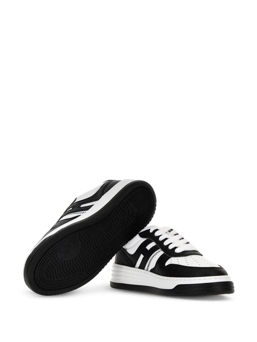Hogan H630 Sneakers Shoes