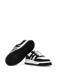 Hogan H630 Sneakers Shoes