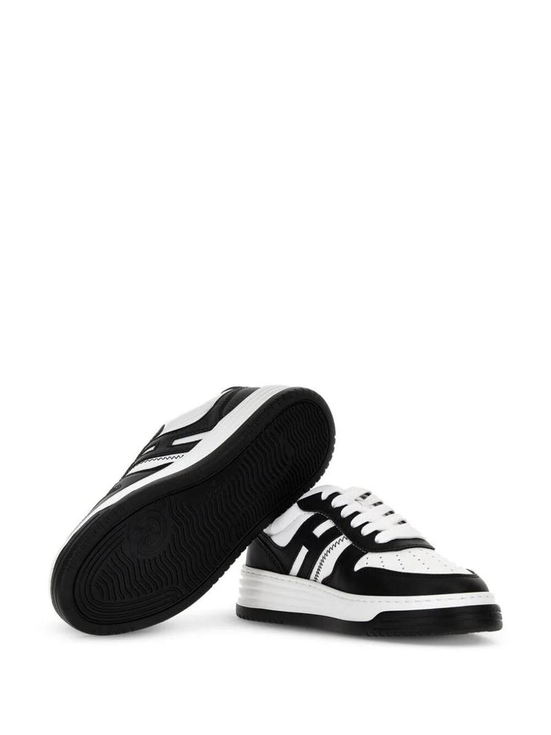 Hogan H630 Sneakers Shoes