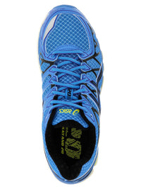 Asics 'Gel-Kayano 20' Sneakers