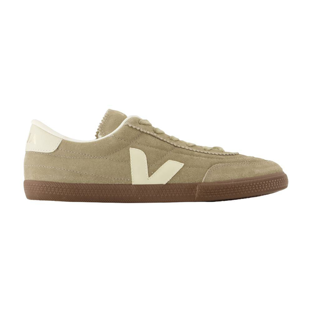 Veja Panenka Sneakers