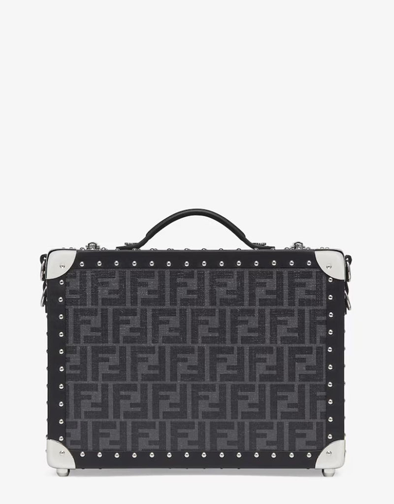 Fendi Travel & Sport Bags