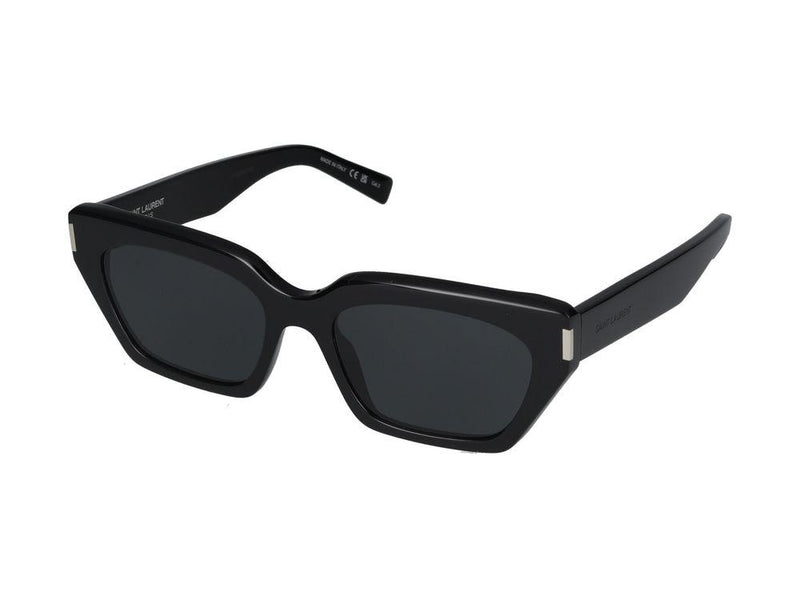 SAINT LAURENT Sunglasses