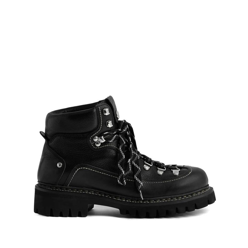DSQUARED2 Boots