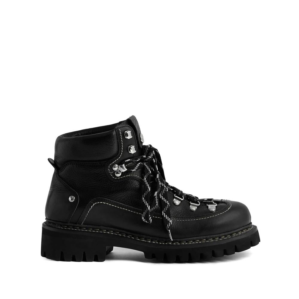 DSQUARED2 Boots