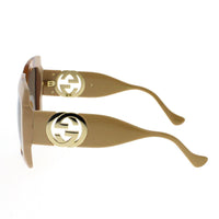 Gucci Eyewear Sunglasses