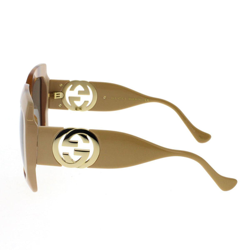 Gucci Eyewear Sunglasses
