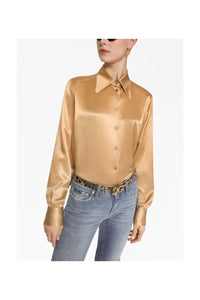 Dolce & Gabbana Belts