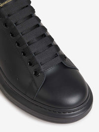 Alexander McQueen Oversized Sneakers