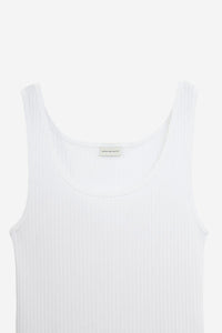 Dries Van Noten Tank Top