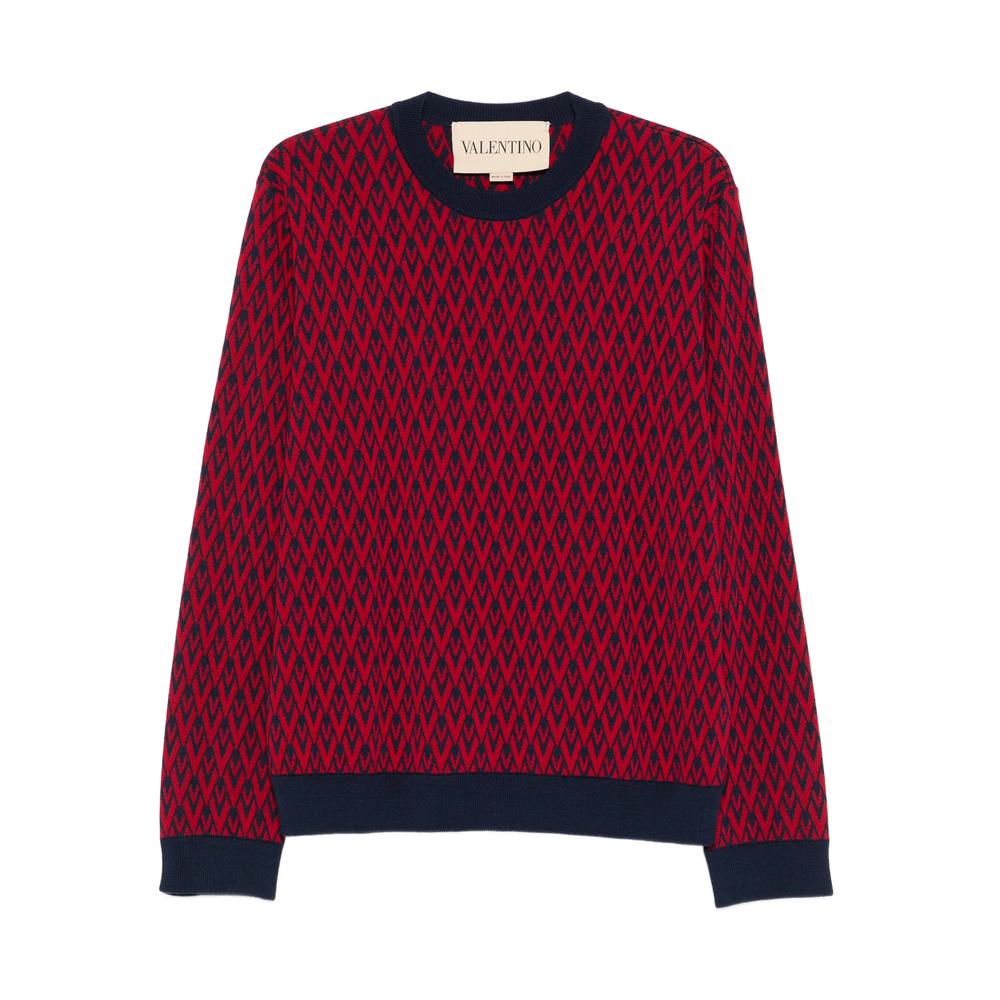 Valentino Garavani Sweaters & Knitwear