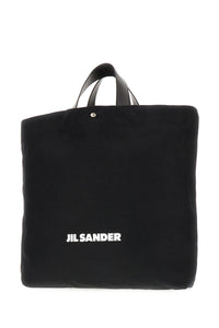 Jil Sander Handbags.