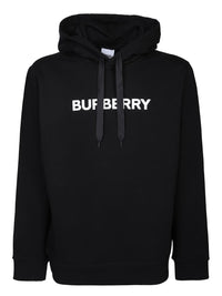 Burberry Sweatshirts
