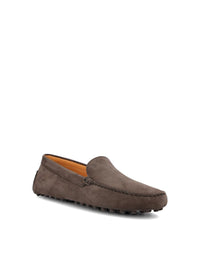 Tod'S Low Shoes