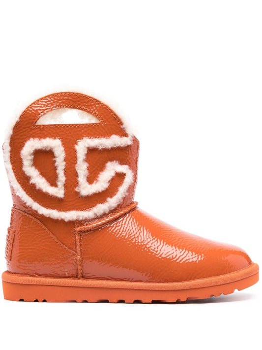 UGG UGG Ankle Boots