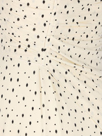 Isabel Marant Dresses