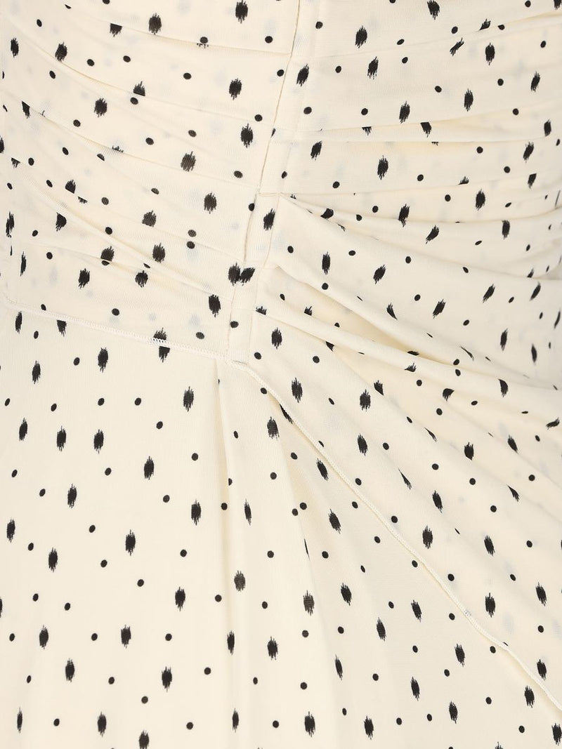 Isabel Marant Dresses