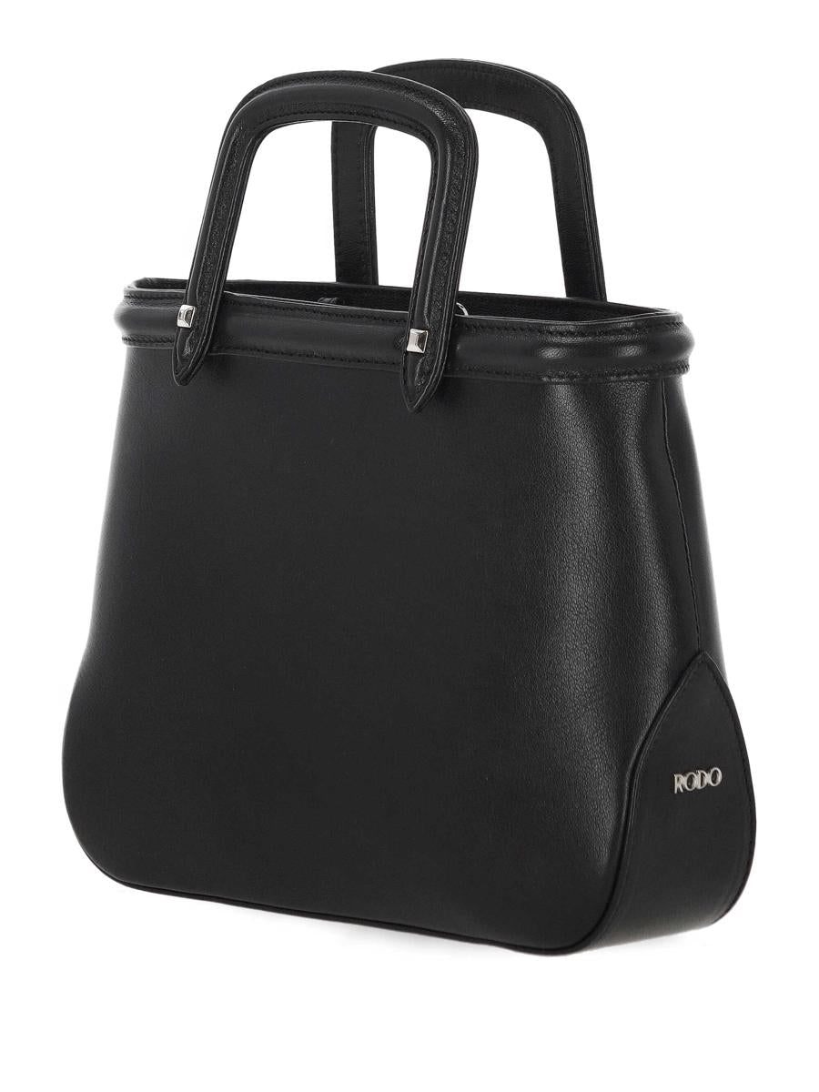 Rodo Bags