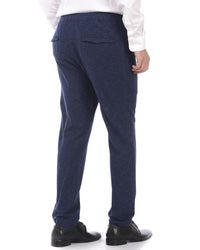 Daniele Alessandrini Jeans Trouser