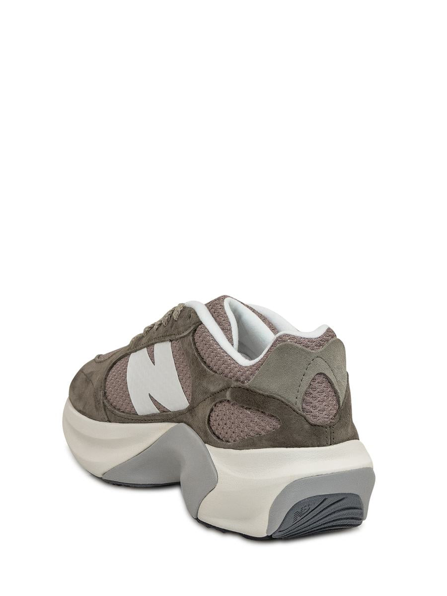 New Balance Wrpd Sneaker