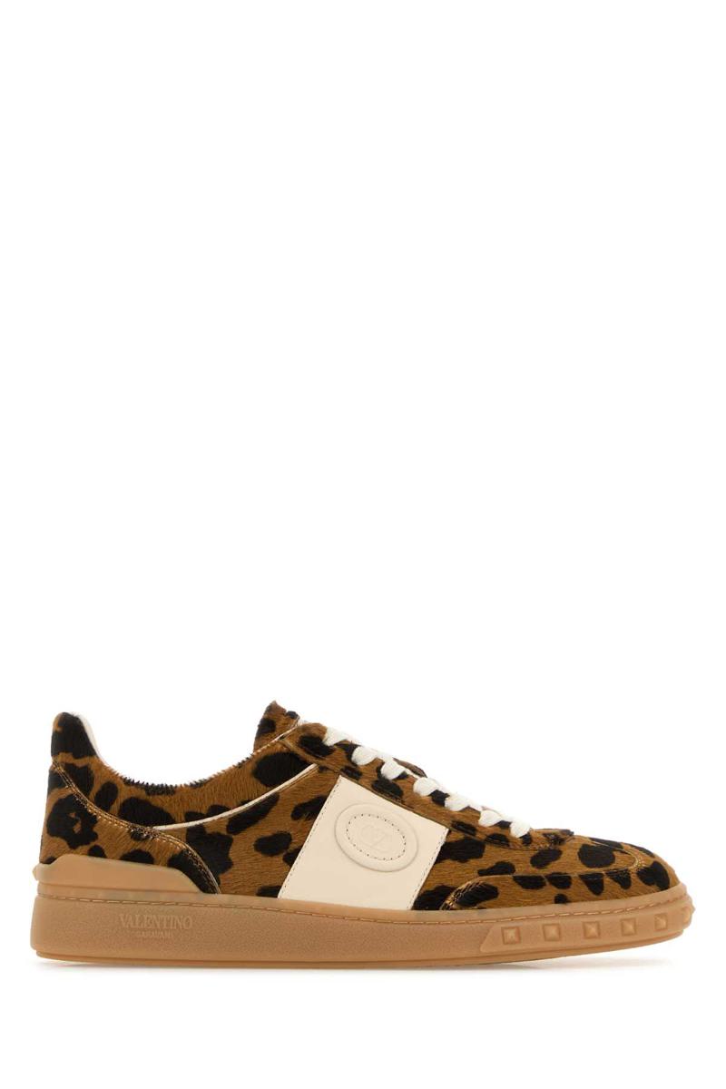Valentino Garavani Sneakers