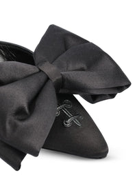 Valentino Garavani Sandals