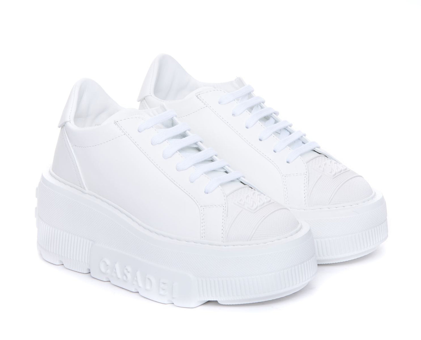 Casadei Sneakers