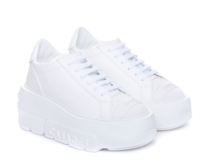 Casadei Sneakers