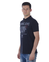 Armani Jeans Topwear