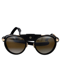 Vuarnet Sunglasses