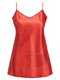 F.R.S. - For Restless Sleepers 'Toosa' Top