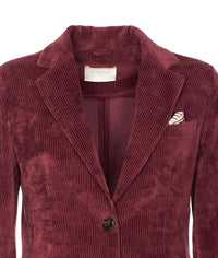 Circolo 1901 Jackets