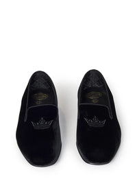 Church'S Sovereign Loafers