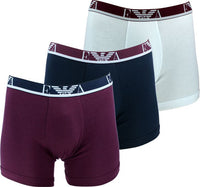 Emporio Armani Underwear