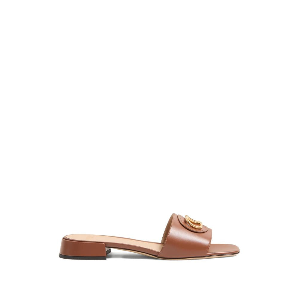 Valentino Garavani Sandals