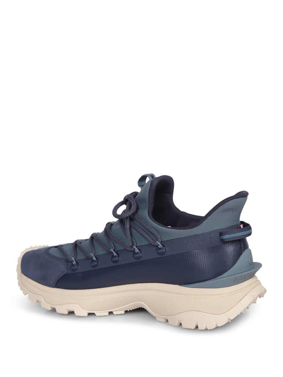 Moncler Sneakers