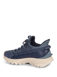 Moncler Sneakers