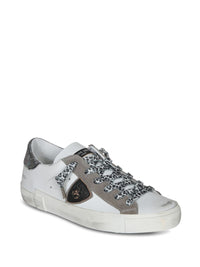 Philippe Model Sneakers